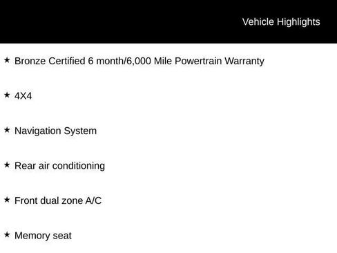 Used 2013 Cadillac Escalade Premium image 4