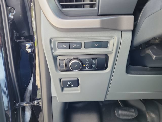 Used 2024 Ford F150 XLT w/ Equipment Group 302A MID RWD image 19
