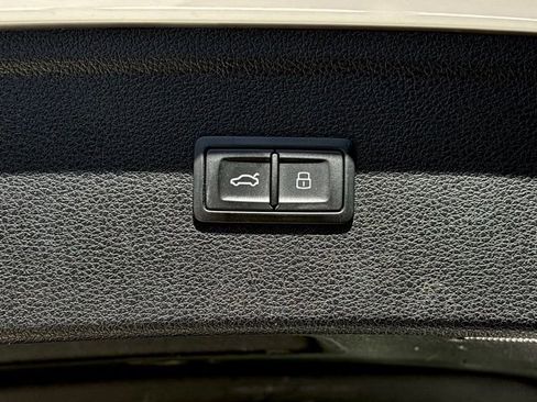 Used 2023 Audi Q5 2.0T Premium Plus AWD/4WD image 29