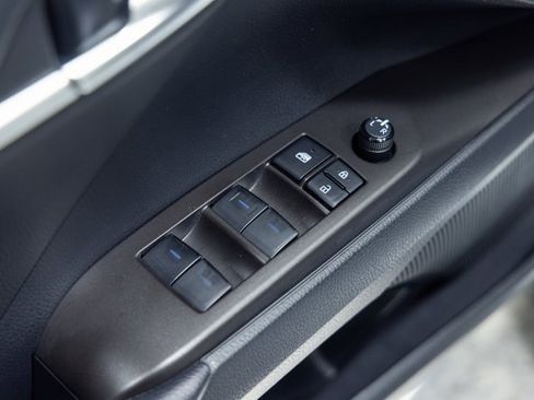 Used 2023 Toyota Camry XSE image 12