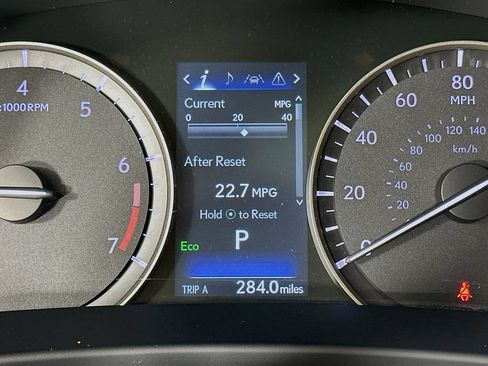Used 2021 Lexus RX 350 FWD w/ Premium Package image 12