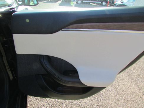 Used 2021 Tesla Model S Long Range AWD/4WD image 41