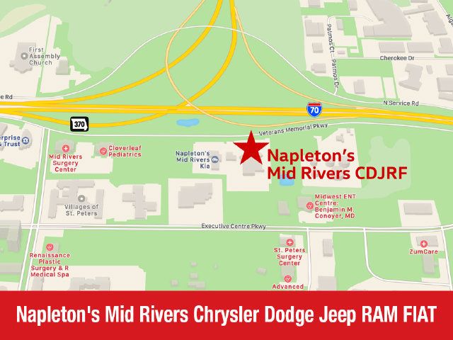 Certified 2023 Jeep Gladiator Sport AWD/4WD image 39