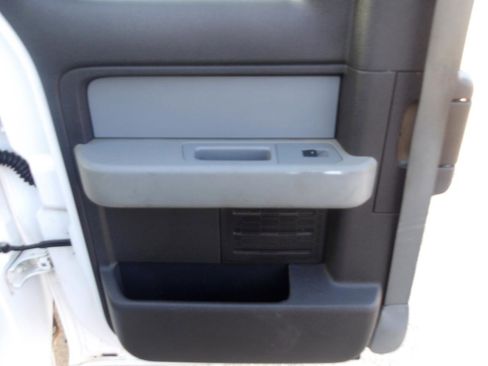 Used 2014 Ford F150 XL w/ Power Equipment Group image 16