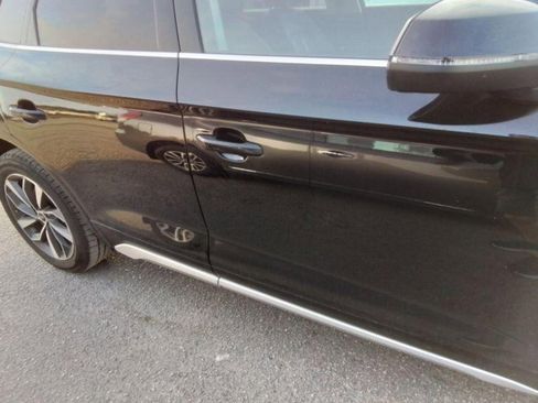 Used 2021 Audi Q5 2.0T Premium Plus image 2