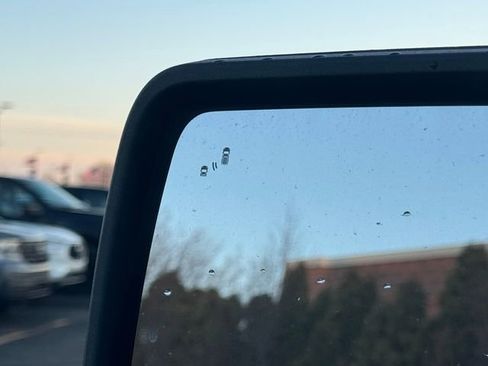 New 2026 Ford F150 XLT w/ Equipment Group 302A MID image 25