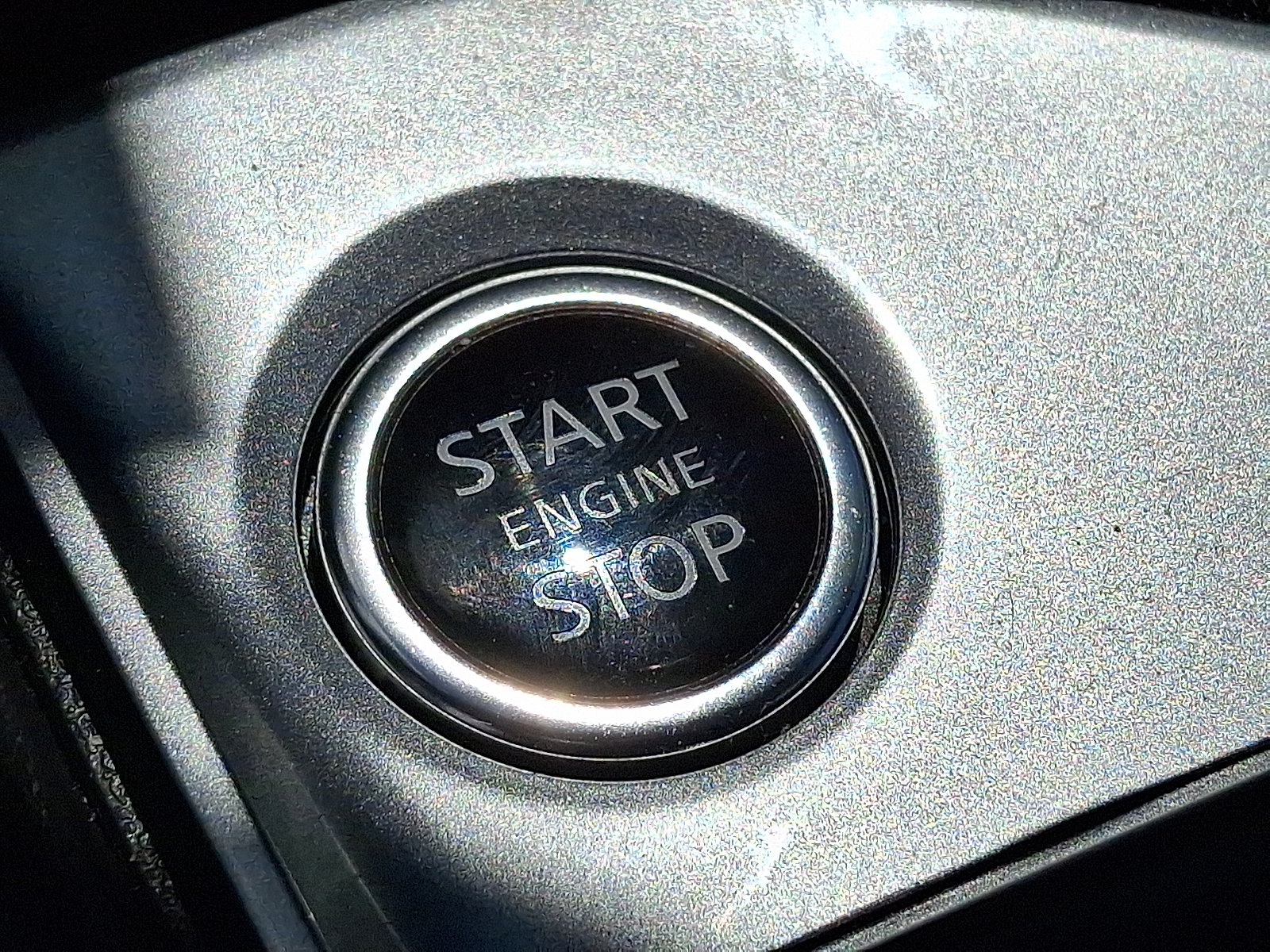 Used 2025 Nissan Altima 2.5 S FWD image 24
