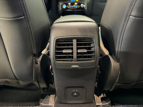 Certified 2023 Ford Escape ST-Line w/ Tech Pack #1 image 11