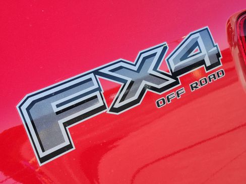 New 2025 Ford F150 Lariat w/ Equipment Group 501A Mid image 13