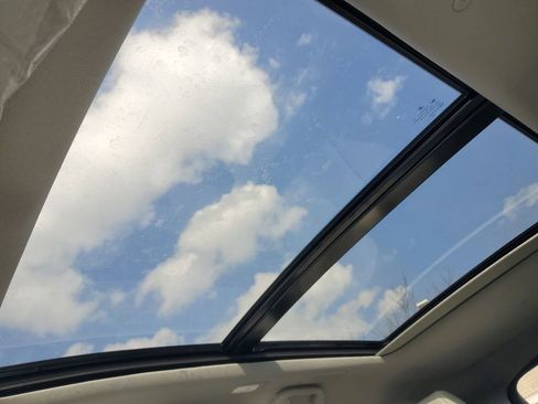 New 2026 Acura MDX w/ Technology Package image 32