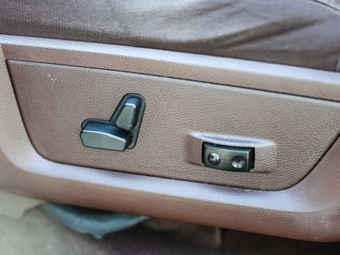 Used 2018 RAM 2500 Big Horn image 12