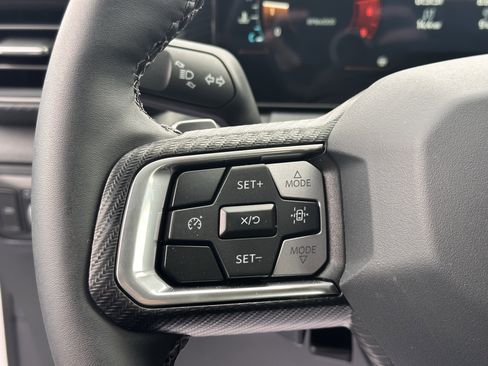 New 2026 Ford Mustang GT RWD image 13