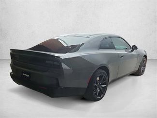 New 2026 Dodge Charger Scat Pack video 2
