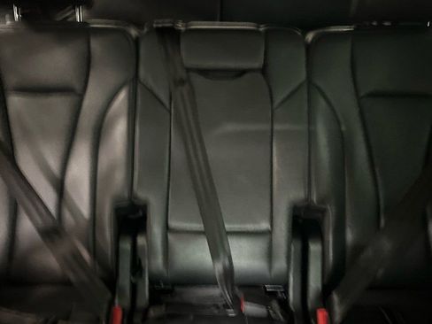 Used 2017 Audi Q7 3.0T Premium Plus w/ Premium Plus Package image 21