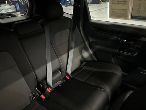 Used 2023 Honda CR-V Sport image 20
