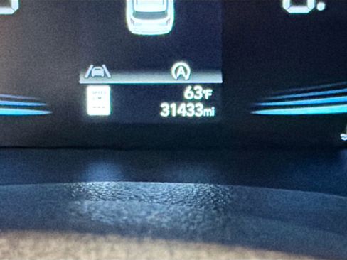 Used 2025 Hyundai Palisade SEL image 19