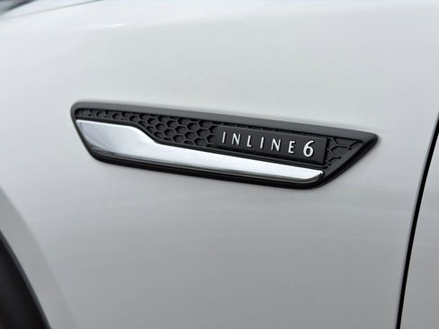 New 2026 MAZDA CX-90 3.3 Turbo w/ Preferred Package image 14