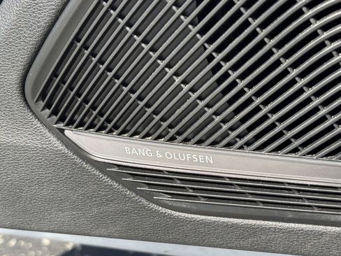 Used 2019 Audi S4 Prestige w/ Prestige Package image 27