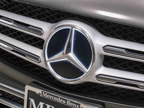 Certified 2022 Mercedes-Benz GLC 300 4MATIC image 14