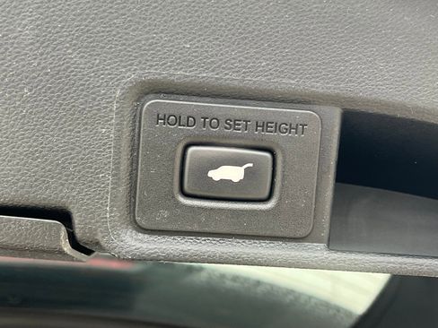 Used 2020 Acura RDX FWD w/ Advance Package image 16