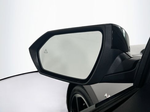 Used 2023 Hyundai Elantra N Line image 16