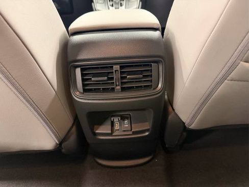 Certified 2022 Honda CR-V EX-L image 18