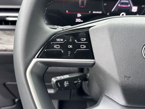 New 2025 Audi Q5 Premium Plus image 19