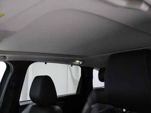 Used 2024 MAZDA CX-90 3.3 Turbo w/ Premium Package image 9