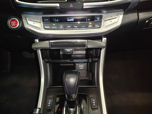 Used 2014 Honda Accord EX-L image 26