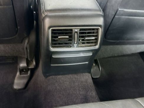 Used 2014 INFINITI Q50 Sport w/ Moonroof Package image 31