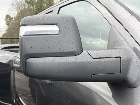 Used 2026 RAM 3500 Tradesman image 8