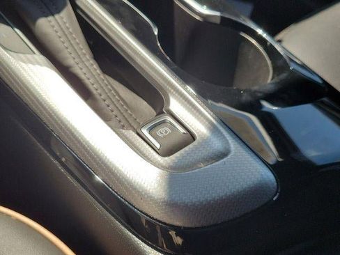 Used 2024 Buick Envista Avenir FWD image 31