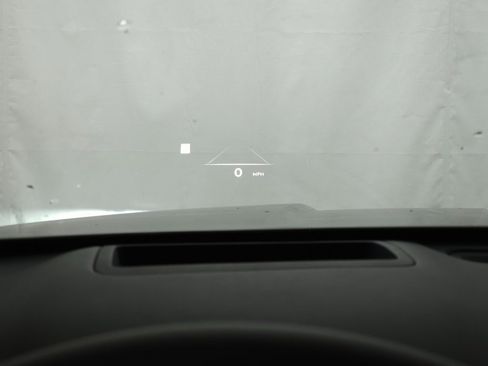 New 2026 Genesis GV80 3.5T Prestige image 18