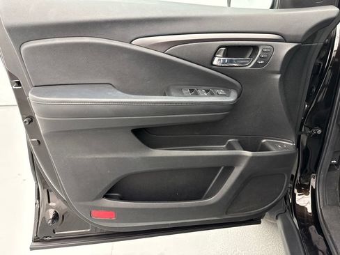 Used 2021 Honda Passport EX-L image 19