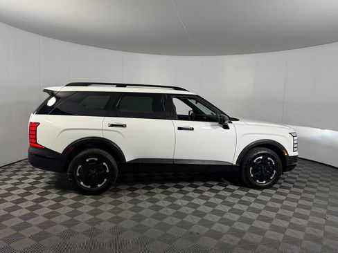 Used 2026 Hyundai Palisade XRT Pro AWD/4WD image 5