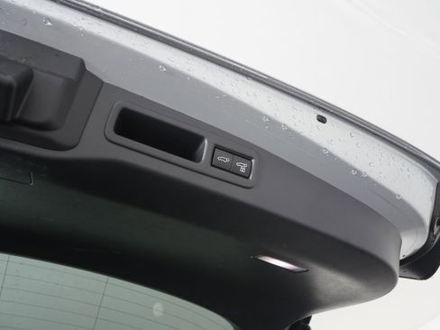 Used 2023 Lexus RX 350 AWD image 18