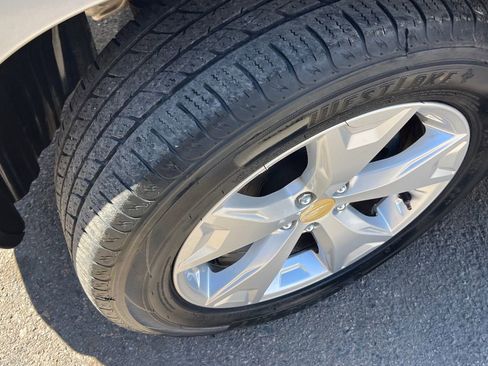 Used 2015 Subaru Forester 2.5i Premium w/ All-Weather Package image 23