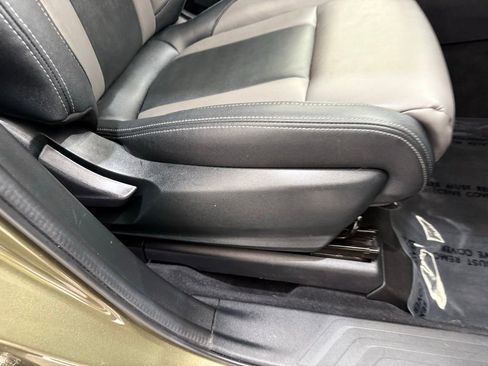 Used 2022 Subaru Ascent Onyx Edition image 21