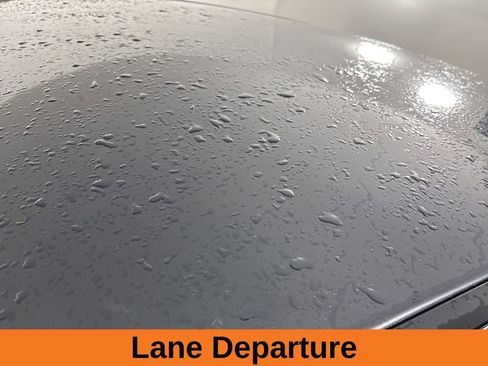 Used 2023 Kia Forte LXS image 8