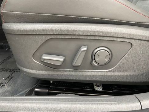 Used 2024 Hyundai Sonata N Line image 12