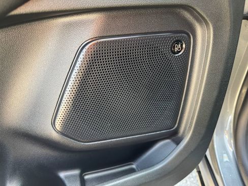 Used 2025 Ford Escape ST-Line Select w/ Tech Pack #2 AWD/4WD image 17
