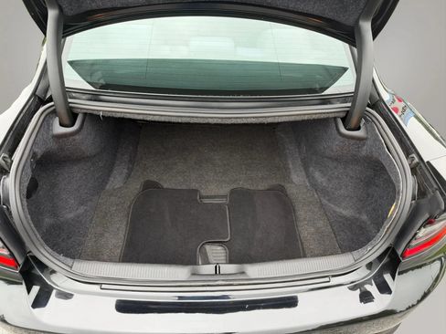 Used 2019 Dodge Charger SXT AWD/4WD image 35