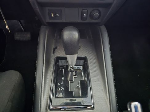 Used 2022 Mitsubishi Outlander Sport LE image 13