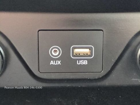 Used 2017 Hyundai Tucson SE Plus FWD image 23
