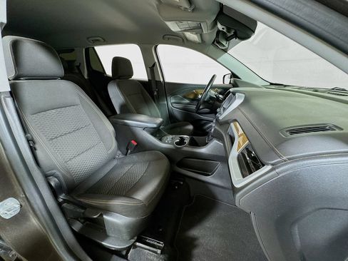 Used 2020 GMC Terrain SLE w/ Driver Convenience Package FWD image 26