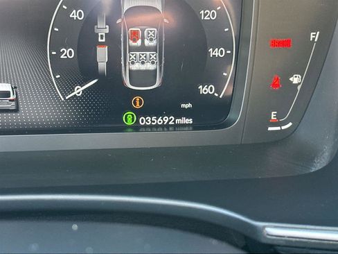 Used 2023 Honda Civic Sport Touring image 19