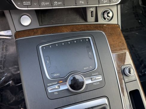 Used 2018 Audi Q5 2.0T Premium Plus image 25