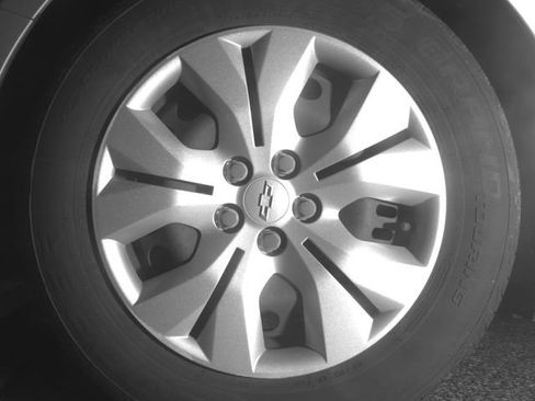 Used 2012 Chevrolet Cruze LS w/ Connectivity Package FWD image 20