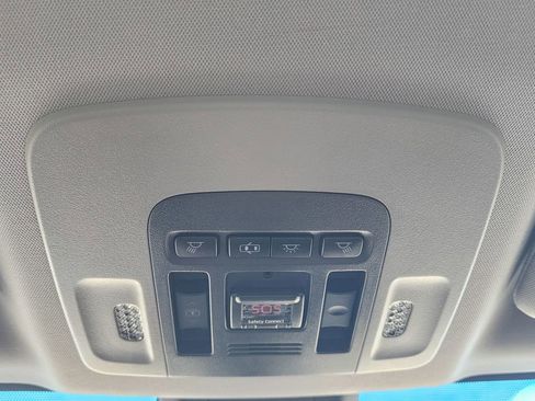 Used 2018 Toyota Camry XSE w/ Driver Assist Package image 22