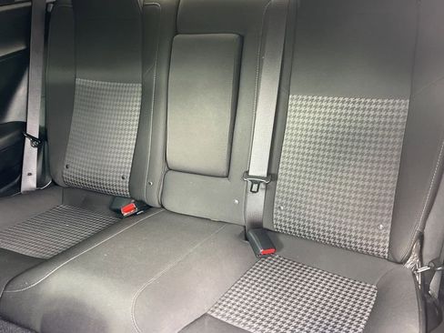 Used 2019 Dodge Challenger R/T Scat Pack image 14